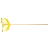 MINILÖVRÄFSA NYBY