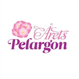 ÅRETS PELARGON 2025