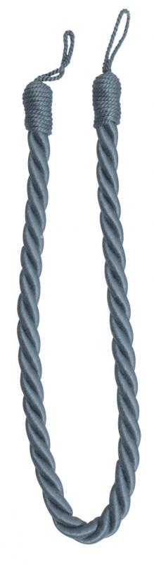 Palmir Omtag Turkos 80cm