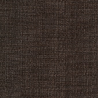 Metervara LINOSO möbeltyg, brun