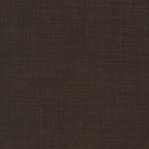 Metervara LINOSO möbeltyg, brun