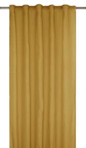 Rimy Gardin 1P Ockra 280x300
