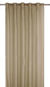 Rimy Gardin 1P Beige 280x300