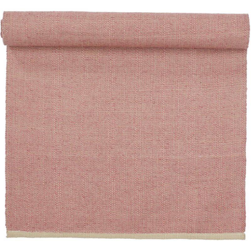 Juni Löpare Rose 35x120cm