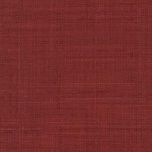 Metervara LINOSO möbeltyg, vinröd