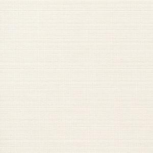 Metervara LINOSO möbeltyg, optiskt vit