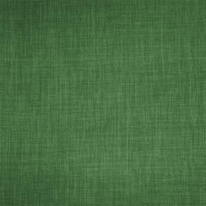 Metervara LINOSO möbeltyg, mörk grön