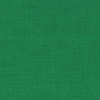 Metervara LINOSO möbeltyg, grön