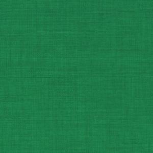 Metervara LINOSO möbeltyg, grön