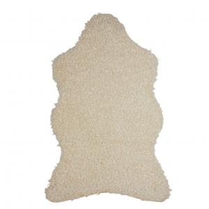 Fäll LUDDE, offwhite