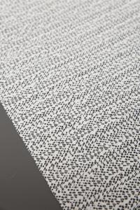 Halkskydd för mattor 60x220 cm, beige