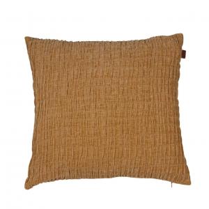 Kuddfodral BRISTOL, havre