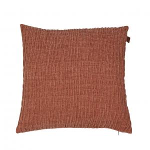 Kuddfodral BRISTOL, rosa