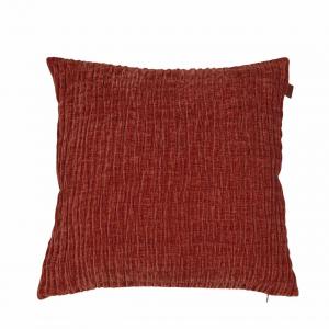 Kuddfodral BRISTOL, tegel