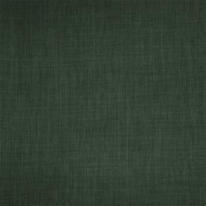 Metervara LINOSO möbeltyg, skogsgrön