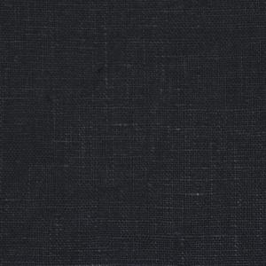 Tuva Kappa Svart 50cm. ENDAST 3,9m KVAR