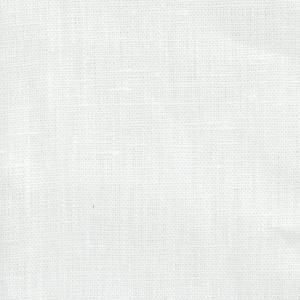 Tuva, Kappa på metervara, Antikvit Höjd 50cm, ENDAST 2,3 m kvar