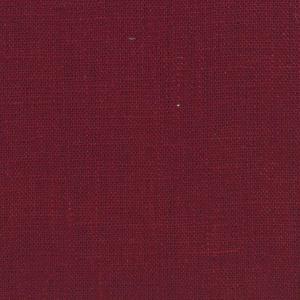 Tuva Kappa Röd 50cm