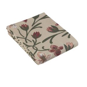 Duk AMARYLLIS stl. 115X115 cm, lin