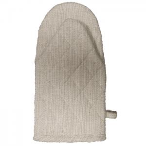 Grillvante PARMA, beige