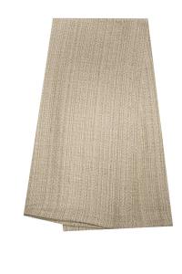 Handduk PARMA 2-pack, beige