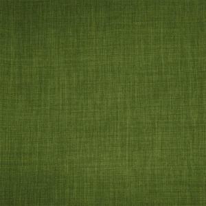 Metervara LINOSO, enfärgat, melerat möbeltyg i olivgrönt