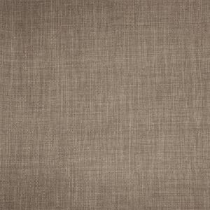 Metervara LINOSO, enfärgat, melerat möbeltyg i nougatbrunt