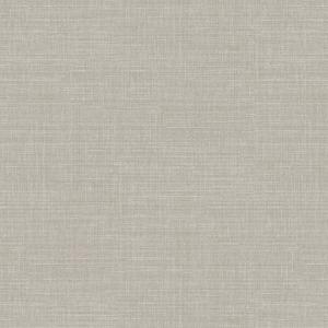 Stuvbit på 1,0 m Vaxduk på metervara, LINNELOOK, enfärgad, tygliknande mönster i beige