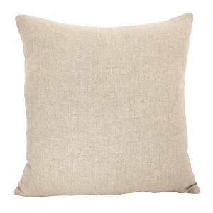 Kuddfodral LINNEA i 100% tvättat linne