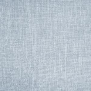 Metervara LINOSO, enfärgat, melerat möbeltyg i ljusblått