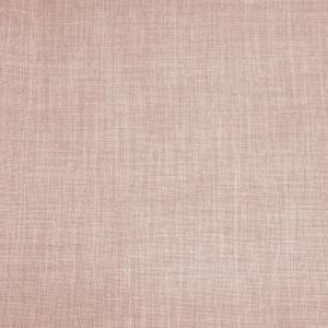 Metervara LINOSO, enfärgat, melerat möbeltyg i ljusrosa