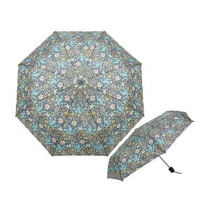 William Morris paraply