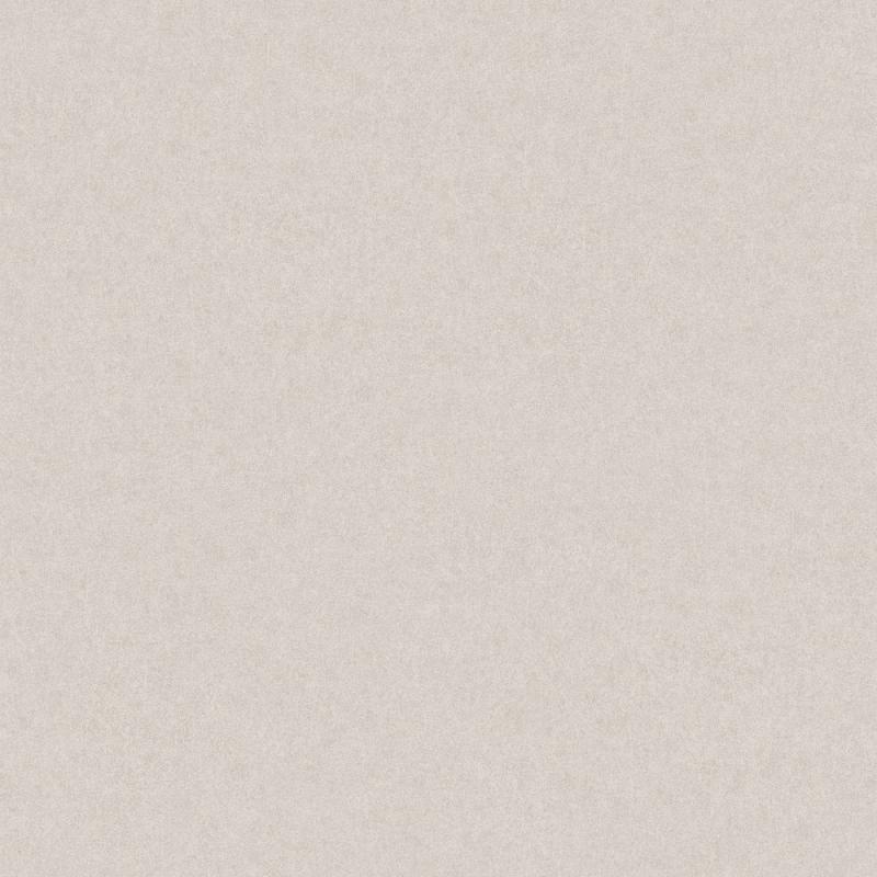 Tapet Borosan Bas, KIM, enfärgad beige med diskret melerat mönster