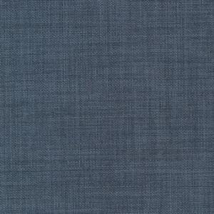 Metervara LINOSO möbeltyg, denim