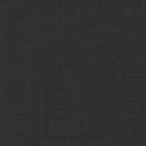 Metervara LINOSO möbeltyg, svart