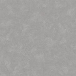 Tapet Shades Graphite, Chalk, enfärgad kalk, grå. ENSTAKA RULLAR, 1 RULLE KVAR