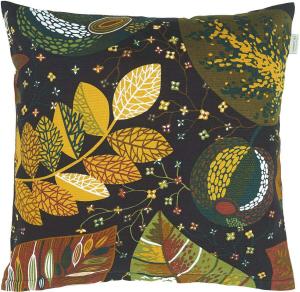 Kuddfodral Adam & Eva, rost