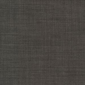 Metervara LINOSO möbeltyg, mörkgrå