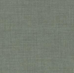 Metervara LINOSO möbeltyg, grå