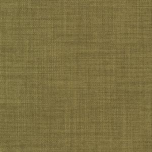 Metervara LINOSO möbeltyg, olive