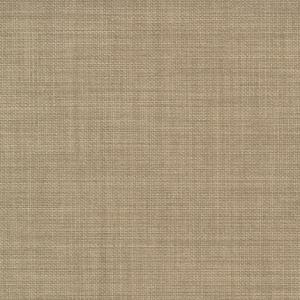 Metervara LINOSO möbeltyg, linen