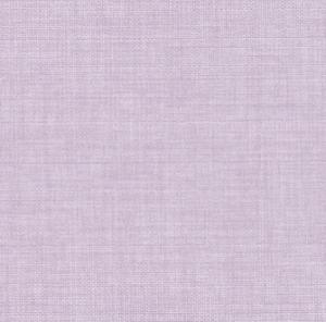 Metervara LINOSO möbeltyg, ljus lavendel