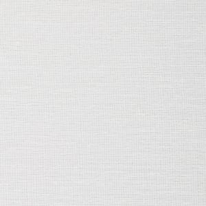 Gardinlängd Wayne, vacker och skir med struktur, Stl 2x140x300 cm, offwhite