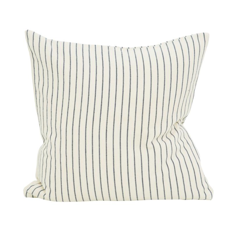 Bromölla Kuddfodral Blå 45x45cm