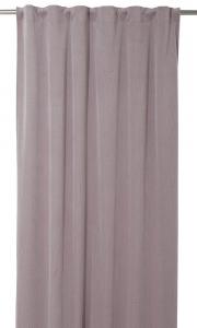 Romby Gardin 2P Rosa 2x140x285cm