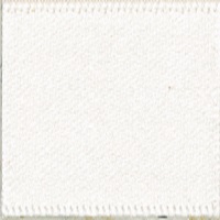 Satinband, sidenband antikvit