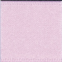 Satinband, sidenband ljuslila