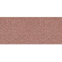 Dekorband LAMÈ i fyra olika bredder, 3, 7, 15 och 25mm, rosa