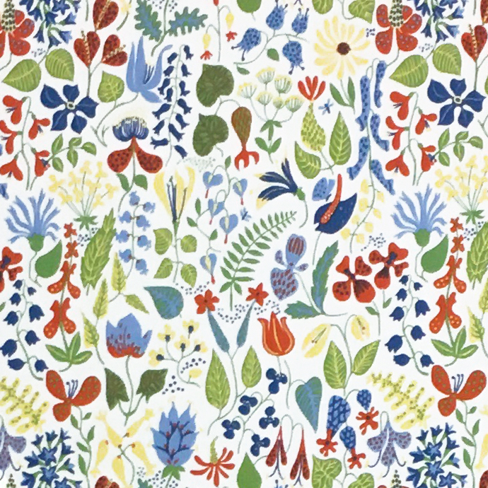Tyg P Metervara M nster HERBARIUM Av Stig Lindberg Multi Trendhuset tyg-p-metervara-m-nster-herbarium-av-stig-lindberg-multi-trendhuset
