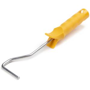 Mini stickbygel 8 cm